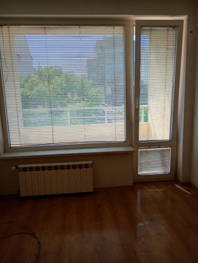 ���� ��� ���� 3-����� | Imot.bg � ����� ������ 7