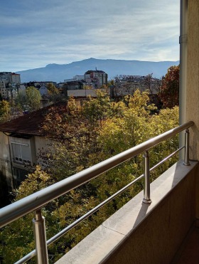 ���� ��� ���� 3-����� | Imot.bg � ����� ������ 10