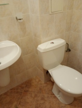 ���� ��� ���� 3-����� | Imot.bg � ����� ������ 2