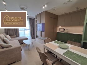 3-СТАЕН, 90 m2