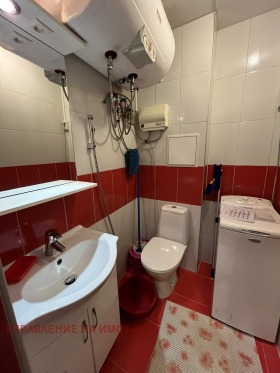 ���� ��� ���� 3-����� | Imot.bg � ����� ������ 5