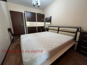 ���� ��� ���� 3-����� | Imot.bg � ����� ������ 3