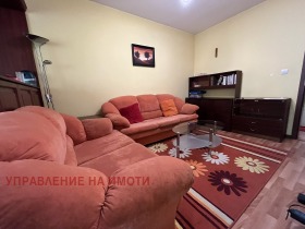 ���� ��� ���� 3-����� | Imot.bg � ����� ������ 2