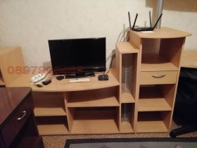     4-, , 