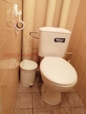    4- | Imot.bg    4