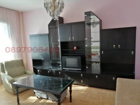    4- | Imot.bg    7