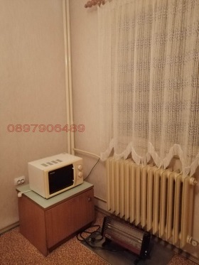    4- | Imot.bg    17
