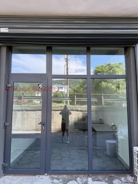 ���� ��� ���� ���� | Imot.bg � ����� ������ 4