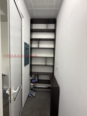 ���� ��� ���� ���� | Imot.bg � ����� ������ 11