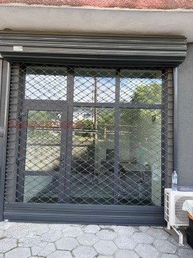���� ��� ���� ���� | Imot.bg � ����� ������ 2
