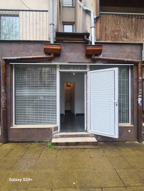 ���� ��� ���� ������� | Imot.bg � ����� ������ 2