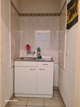 ���� ��� ���� ������� | Imot.bg � ����� ������ 4