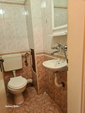 ���� ��� ���� ������� | Imot.bg � ����� ������ 5