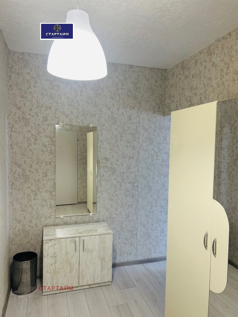 Do wynajęcia  Studio Sofia , Mladost 1A , 50 mkw | 48176931 - obraz [8]