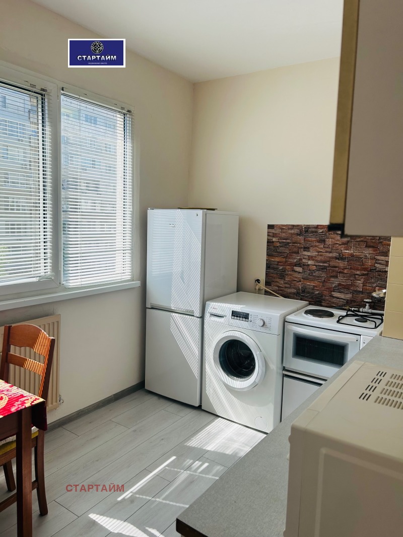 Do wynajęcia  Studio Sofia , Mladost 1A , 50 mkw | 48176931 - obraz [9]