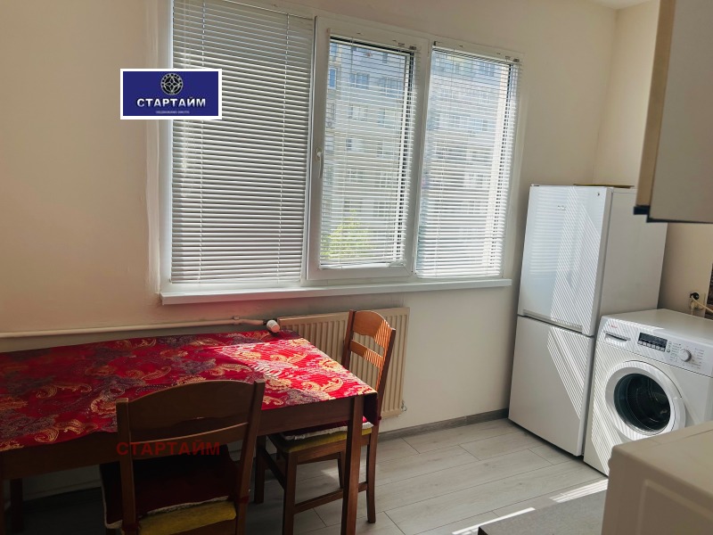 Do wynajęcia  Studio Sofia , Mladost 1A , 50 mkw | 48176931 - obraz [10]