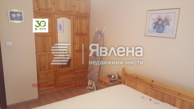Дава под наем  2-стаен град Варна , Гръцка махала , 50 кв.м | 96499794 - изображение [6]