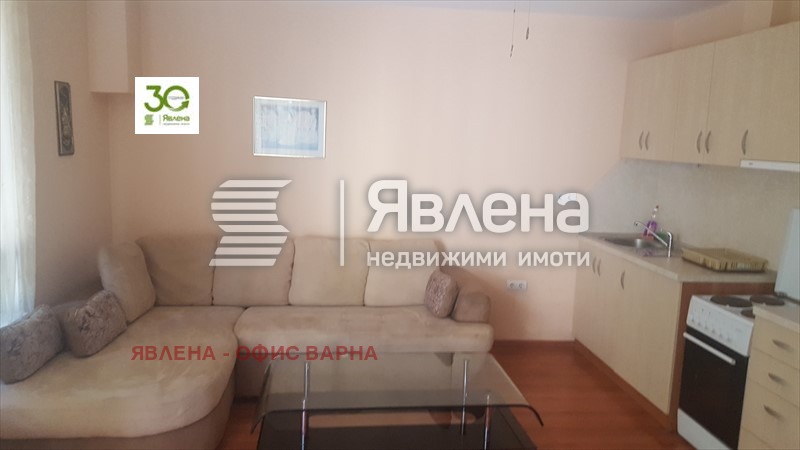 Дава под наем  2-стаен град Варна , Гръцка махала , 50 кв.м | 96499794