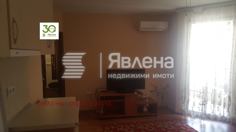 Дава под наем  2-стаен град Варна , Гръцка махала , 50 кв.м | 96499794 - изображение [4]