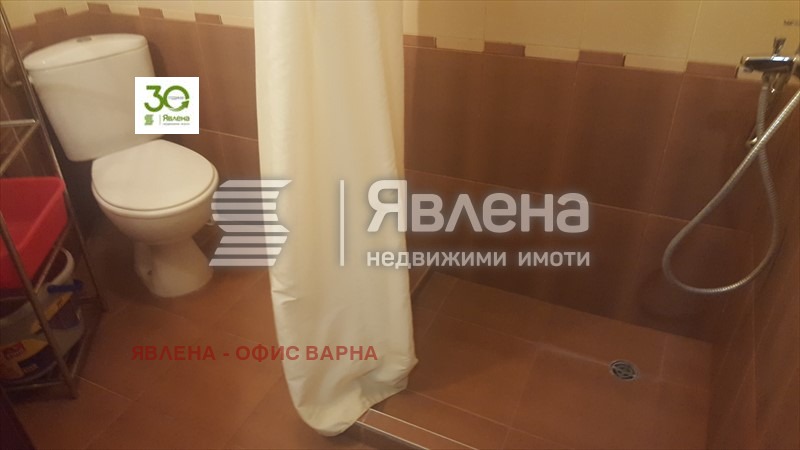 Дава под наем  2-стаен град Варна , Гръцка махала , 50 кв.м | 96499794 - изображение [7]