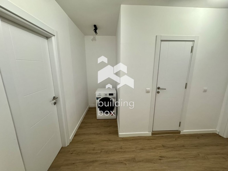 Vuokrattavana  1 makuuhuone Sofia , Tsentar , 62 neliömetriä | 45028456 - kuva [8]