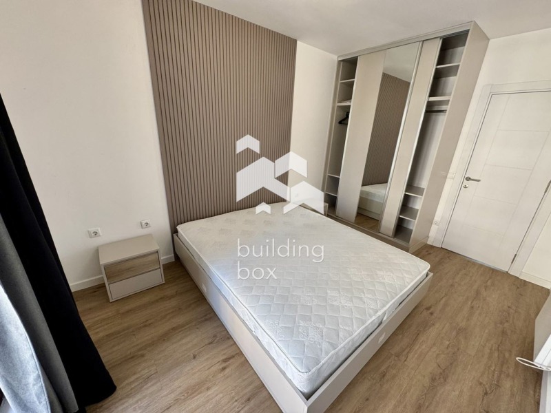 Vuokrattavana  1 makuuhuone Sofia , Tsentar , 62 neliömetriä | 45028456 - kuva [5]