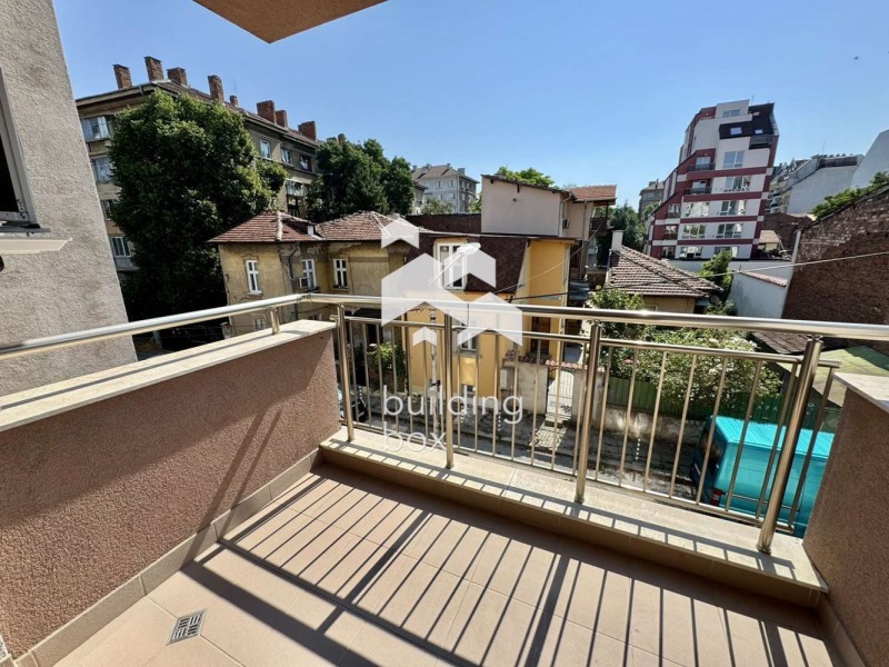 Vuokrattavana  1 makuuhuone Sofia , Tsentar , 62 neliömetriä | 45028456 - kuva [12]