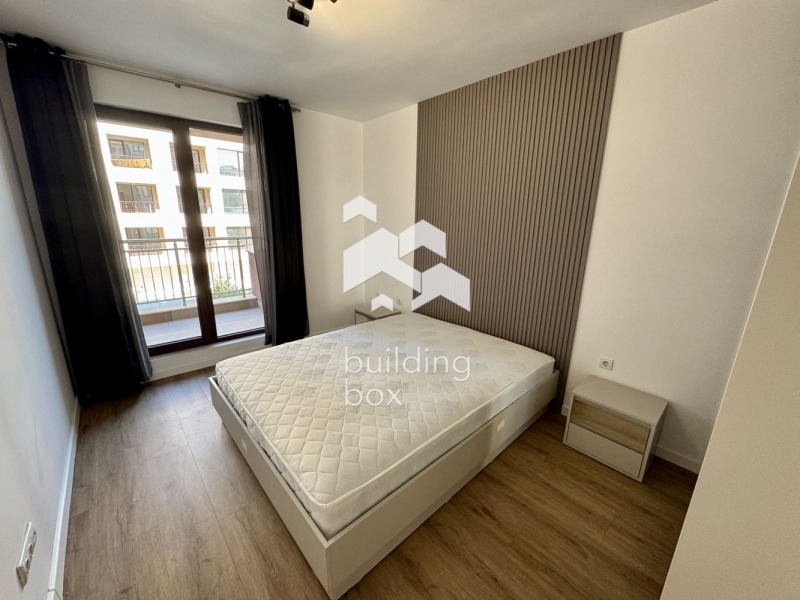 Vuokrattavana  1 makuuhuone Sofia , Tsentar , 62 neliömetriä | 45028456 - kuva [6]