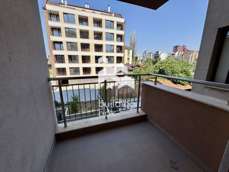 Vuokrattavana  1 makuuhuone Sofia , Tsentar , 62 neliömetriä | 45028456 - kuva [11]