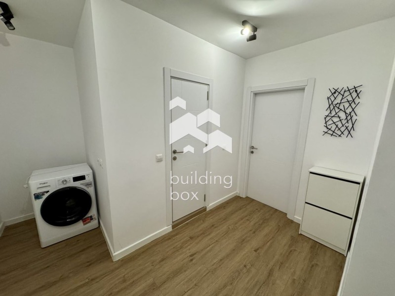 Vuokrattavana  1 makuuhuone Sofia , Tsentar , 62 neliömetriä | 45028456 - kuva [7]