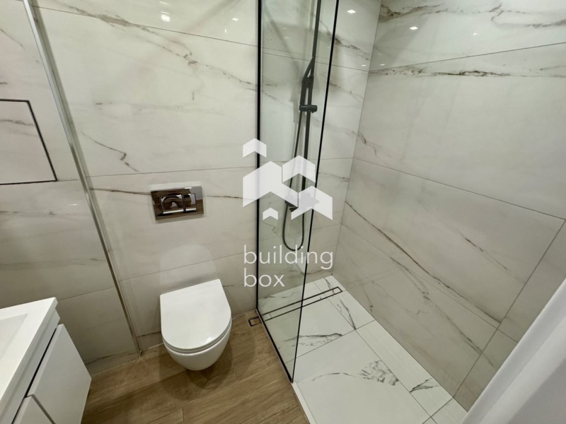 Vuokrattavana  1 makuuhuone Sofia , Tsentar , 62 neliömetriä | 45028456 - kuva [9]