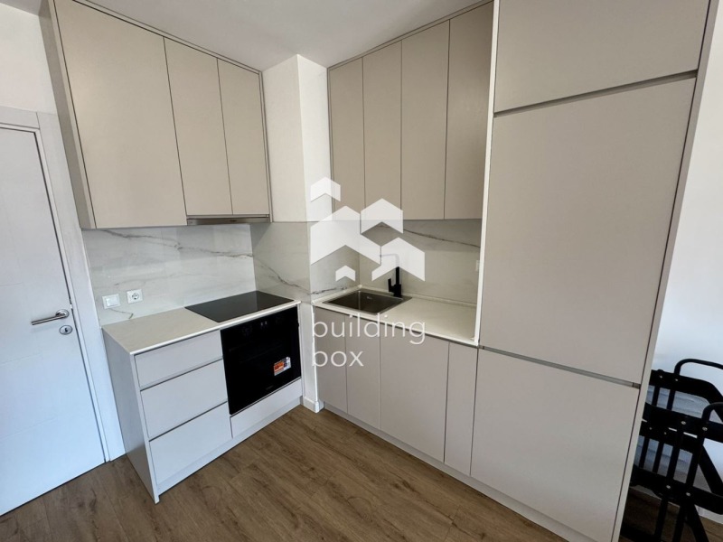Vuokrattavana  1 makuuhuone Sofia , Tsentar , 62 neliömetriä | 45028456 - kuva [4]
