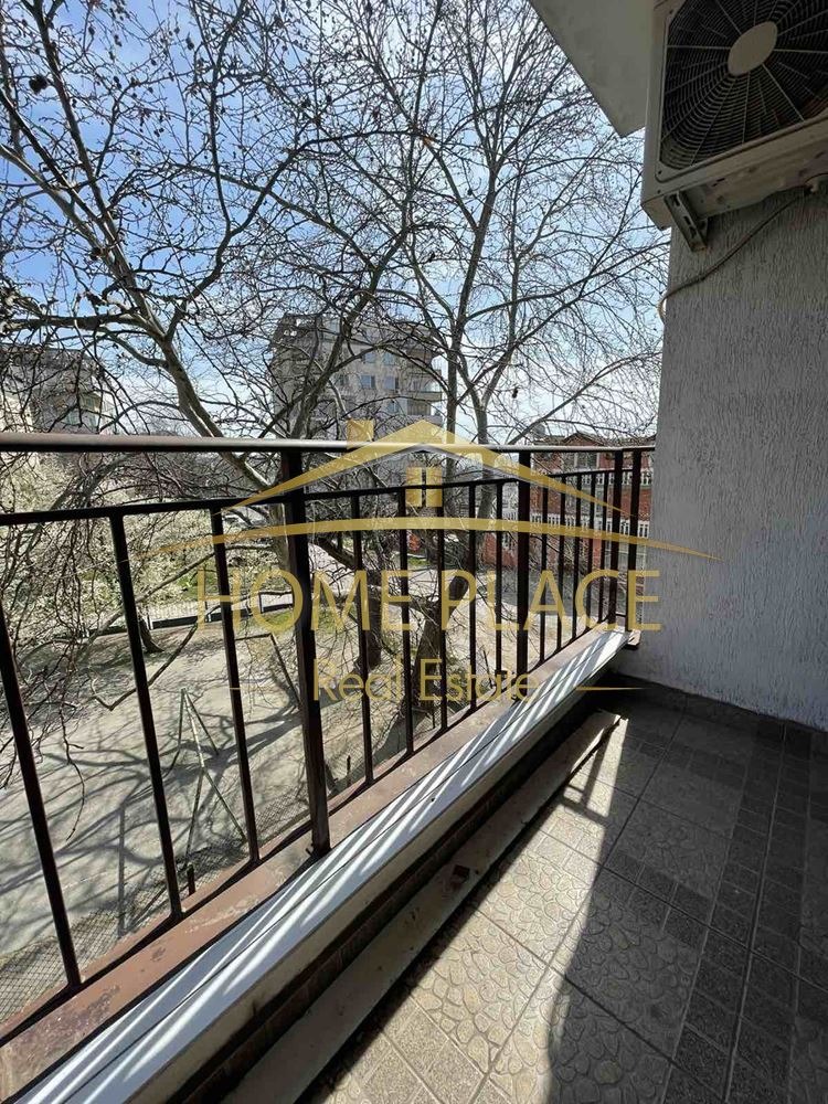 Дава под наем 2-СТАЕН, гр. Варна, Погреби, снимка 6 - Апартаменти - 52644139