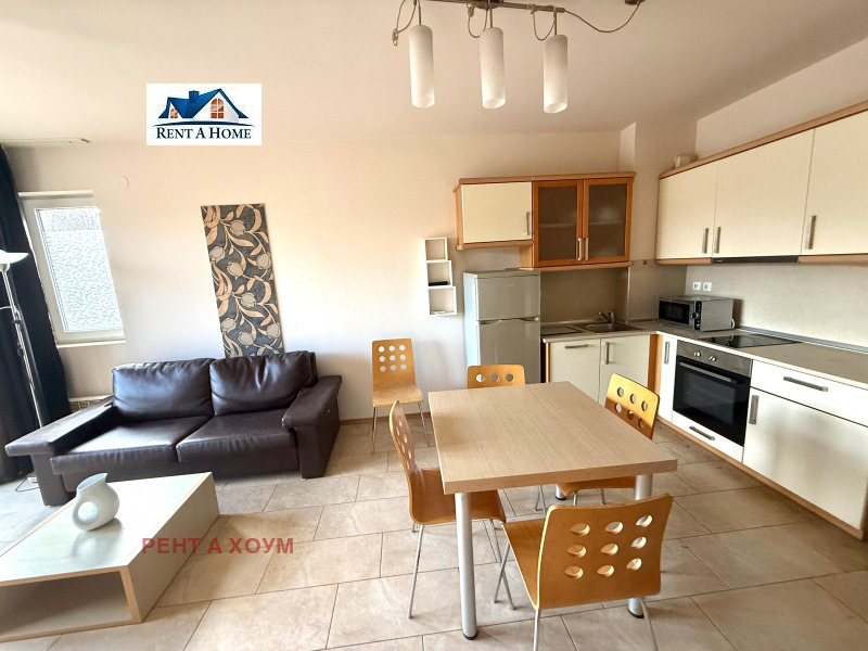 Дава под наем 2-СТАЕН, гр. София, Симеоново, снимка 6 - Апартаменти - 52830234