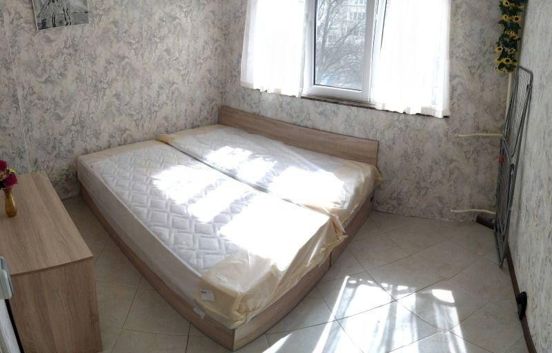 Дава под наем 2-СТАЕН, гр. София, Младост 4, снимка 5 - Апартаменти - 53498212