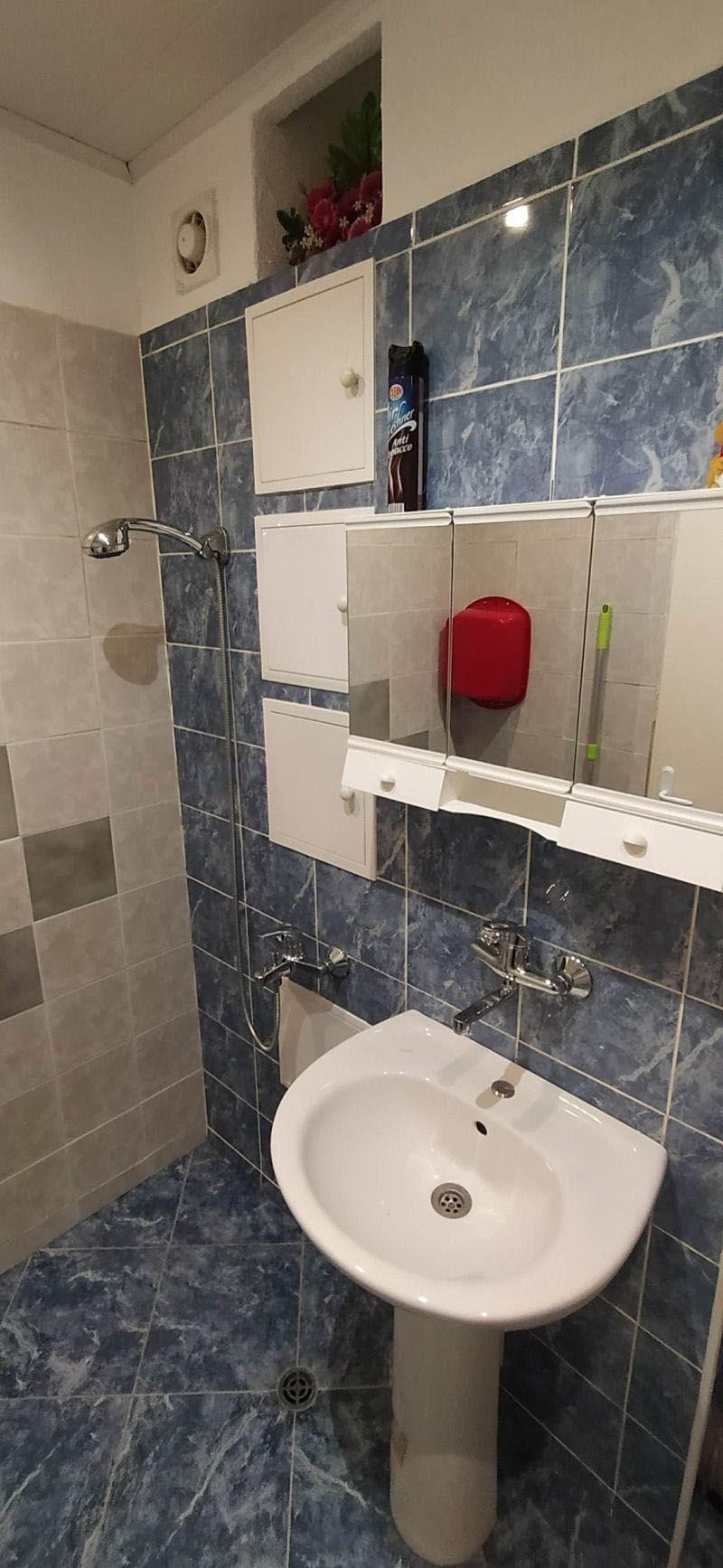 Дава под наем 2-СТАЕН, гр. София, Младост 4, снимка 6 - Апартаменти - 53498212