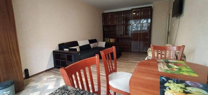 Дава под наем  2-стаен град София , Младост 4 , 45 кв.м | 33244290