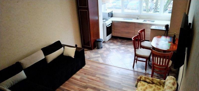 Дава под наем 2-СТАЕН, гр. София, Младост 4, снимка 2 - Апартаменти - 53498212