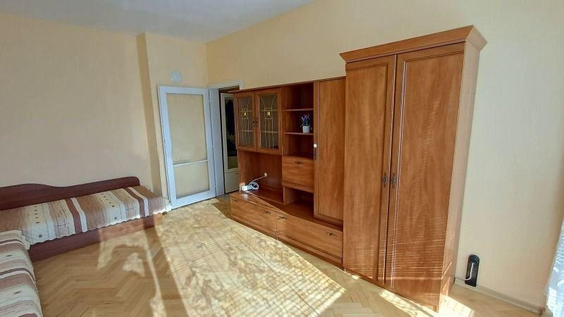 Дава под наем 2-СТАЕН, гр. София, Младост 1, снимка 5 - Апартаменти - 56357934