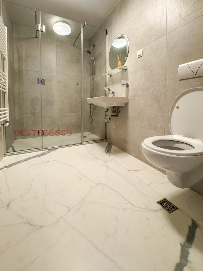 A louer  3 chambres Sofia , v.z.Malinova dolina , 160 m² | 93285898 - image [10]