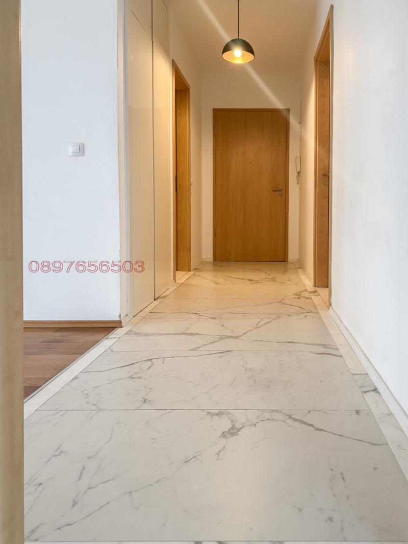 A louer  3 chambres Sofia , v.z.Malinova dolina , 160 m² | 93285898 - image [9]