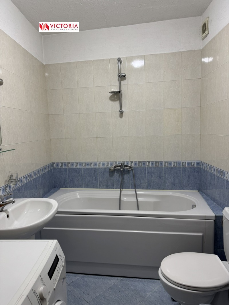 Kiralık  Ofis Sofia , Iztok , 126 metrekare | 61596408 - görüntü [9]