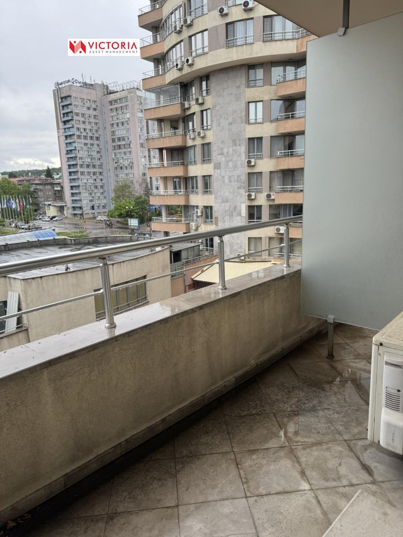 Kiralık  Ofis Sofia , Iztok , 126 metrekare | 61596408 - görüntü [10]