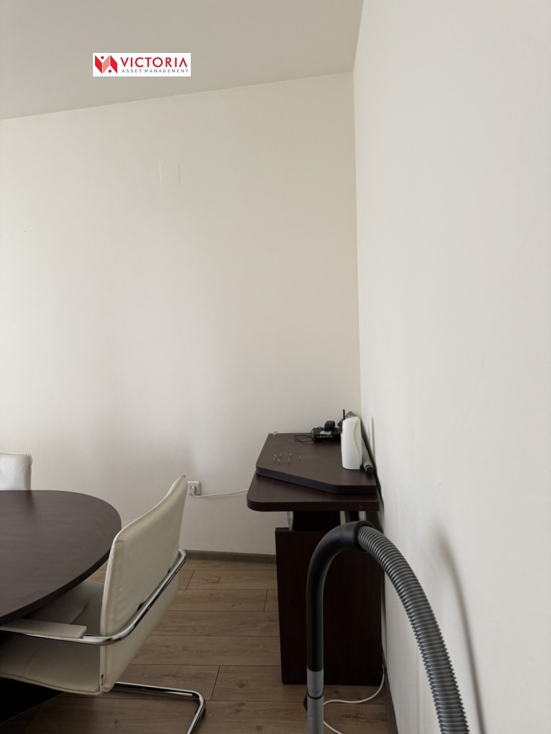 Kiralık  Ofis Sofia , Iztok , 126 metrekare | 61596408 - görüntü [7]