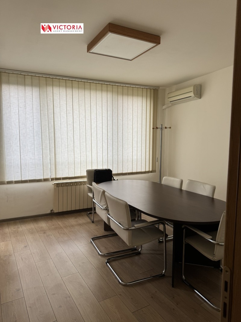 Kiralık  Ofis Sofia , Iztok , 126 metrekare | 61596408 - görüntü [6]