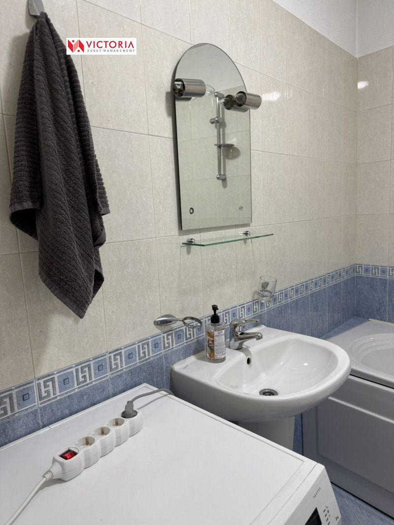 Kiralık  Ofis Sofia , Iztok , 126 metrekare | 61596408 - görüntü [11]