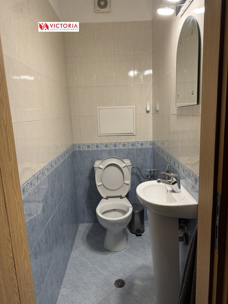 Kiralık  Ofis Sofia , Iztok , 126 metrekare | 61596408 - görüntü [8]