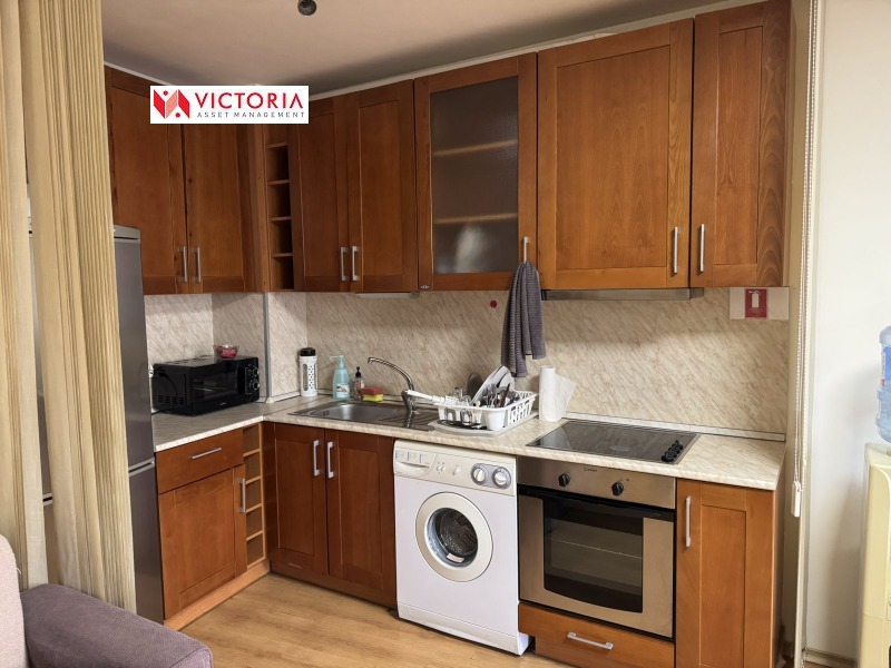 Kiralık  Ofis Sofia , Iztok , 126 metrekare | 61596408 - görüntü [2]