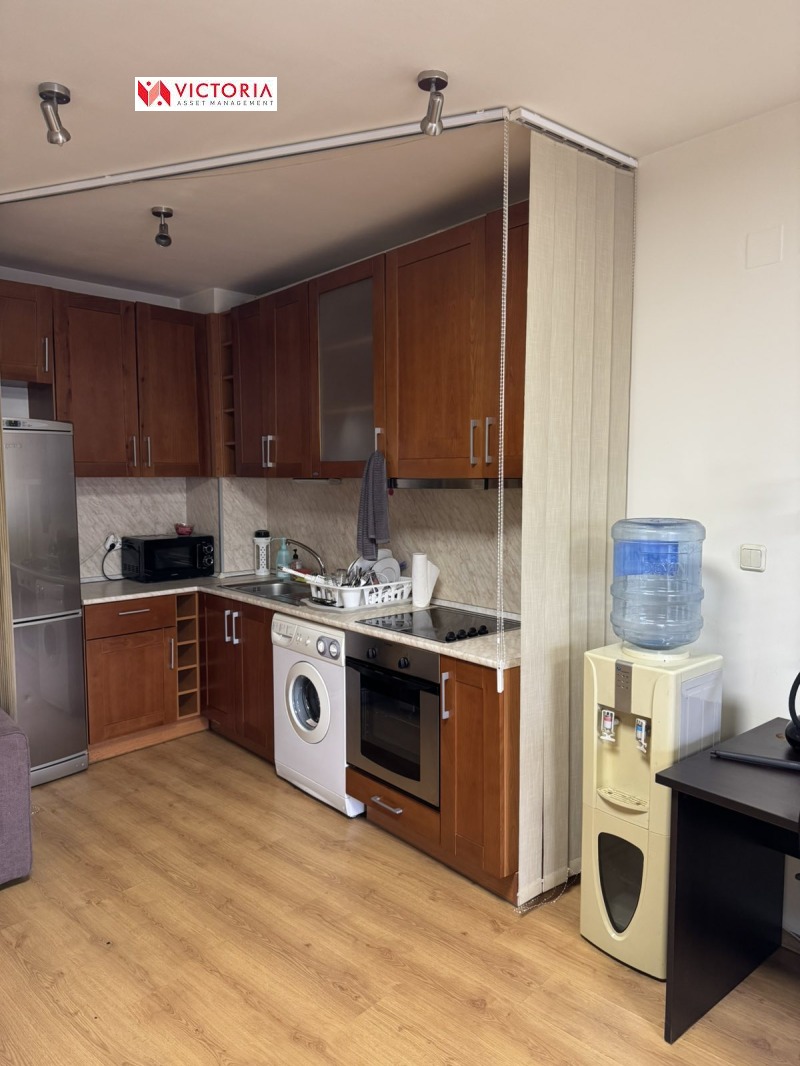 Kiralık  Ofis Sofia , Iztok , 126 metrekare | 61596408 - görüntü [3]