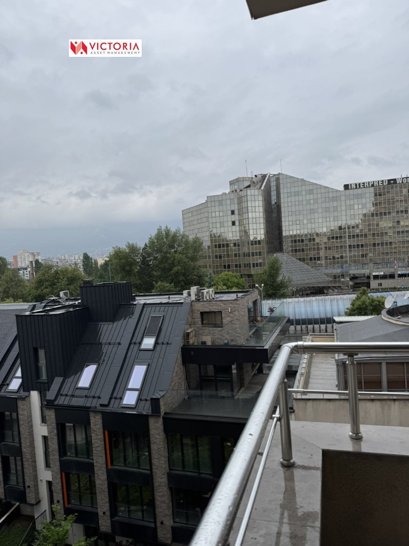 Kiralık  Ofis Sofia , Iztok , 126 metrekare | 61596408 - görüntü [12]